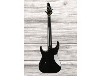 ESP HORIZON NT CTM ANTIQUE BROWN SUNBURST Original Series ESP HORIZON NT CTM ANTIQUE BROWN SUNBURST Original Series